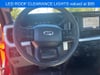 18 thumbnail image of  2023 Ford F-350SD STX