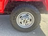 29 thumbnail image of  2023 Ford F-350SD STX