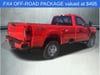7 thumbnail image of  2023 Ford F-350SD STX