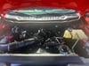 26 thumbnail image of  2023 Ford F-350SD STX