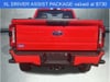 6 thumbnail image of  2023 Ford F-350SD STX