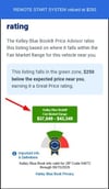 12 thumbnail image of  2023 Ford F-350SD STX