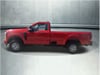 2 thumbnail image of  2023 Ford F-350SD STX