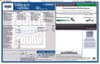 2 thumbnail image of  2023 Ford F-350SD STX