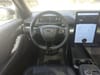 20 thumbnail image of  2023 Ford Mustang Mach-E GT