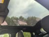 29 thumbnail image of  2023 Ford Mustang Mach-E GT