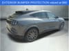 7 thumbnail image of  2023 Ford Mustang Mach-E GT