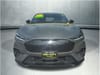 11 thumbnail image of  2023 Ford Mustang Mach-E GT