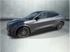 1 thumbnail image of  2023 Ford Mustang Mach-E GT