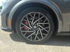 36 thumbnail image of  2023 Ford Mustang Mach-E GT