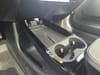 16 thumbnail image of  2023 Ford Mustang Mach-E GT
