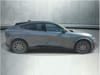 8 thumbnail image of  2023 Ford Mustang Mach-E GT