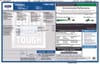 2 thumbnail image of  2023 Ford Transit-350 XLT