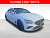 1 thumbnail image of  2023 Genesis G70 3.3T