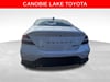 6 thumbnail image of  2023 Genesis G70 3.3T