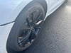 8 thumbnail image of  2023 Genesis G70 3.3T