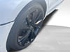 8 thumbnail image of  2023 Genesis G70 3.3T