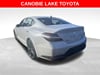 5 thumbnail image of  2023 Genesis G70 3.3T