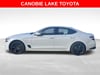 4 thumbnail image of  2023 Genesis G70 3.3T