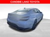 7 thumbnail image of  2023 Genesis G70 3.3T