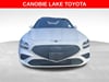 2 thumbnail image of  2023 Genesis G70 3.3T