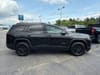 9 thumbnail image of  2023 GMC Acadia AT4