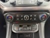 26 thumbnail image of  2023 GMC Acadia AT4