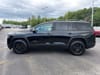3 thumbnail image of  2023 GMC Acadia AT4