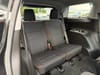 35 thumbnail image of  2023 GMC Acadia AT4