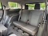 34 thumbnail image of  2023 GMC Acadia AT4