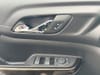 29 thumbnail image of  2023 GMC Acadia AT4