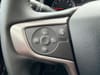 14 thumbnail image of  2023 GMC Acadia AT4