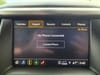 20 thumbnail image of  2023 GMC Acadia AT4
