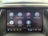 19 thumbnail image of  2023 GMC Acadia AT4