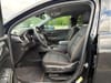 32 thumbnail image of  2023 GMC Acadia AT4