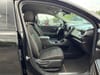 38 thumbnail image of  2023 GMC Acadia AT4