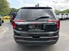 6 thumbnail image of  2023 GMC Acadia AT4