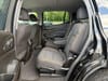 33 thumbnail image of  2023 GMC Acadia AT4