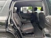36 thumbnail image of  2023 GMC Acadia AT4