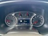 16 thumbnail image of  2023 GMC Acadia AT4