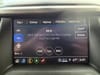 17 thumbnail image of  2023 GMC Acadia AT4