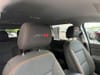 39 thumbnail image of  2023 GMC Acadia AT4