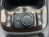 27 thumbnail image of  2023 GMC Acadia AT4