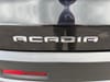 7 thumbnail image of  2023 GMC Acadia AT4