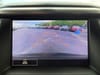 25 thumbnail image of  2023 GMC Acadia AT4