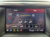 23 thumbnail image of  2023 GMC Acadia AT4