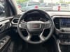 13 thumbnail image of  2023 GMC Acadia AT4