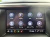 18 thumbnail image of  2023 GMC Acadia AT4