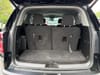 40 thumbnail image of  2023 GMC Acadia AT4