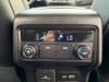 37 thumbnail image of  2023 GMC Acadia AT4